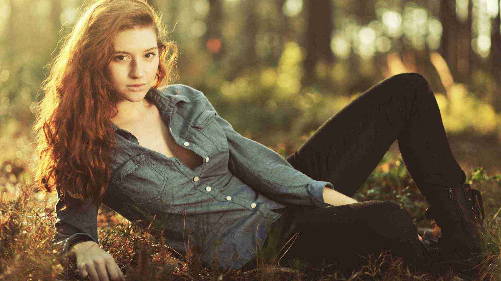 “華爾街神算子”：比特幣年底前仍有望“輕松”沖擊20萬美元！